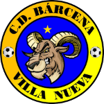 cd-barcena-villanueva