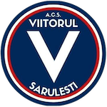 acs-viitorul-sarulesti