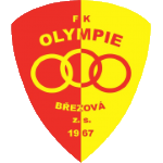 fk-olympie-brezova