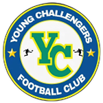 young-challengers-fc
