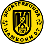 sf-hamborn-07