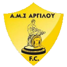 ams-argiloy