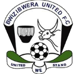 bwizibwera-united-fc