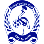 police-fc