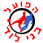 hapoel-bnei-lod