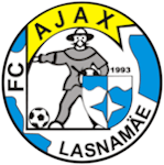 ajax-lasnamae