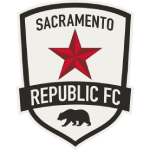 sacramento-republic-fc