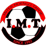 inter-moengotapoe