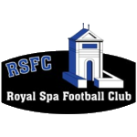 royal-spa-fc