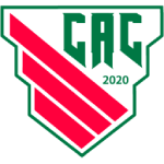 atletico-catarinense