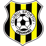acs-osorhei