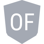 ofk-hlinik-nad-hronom