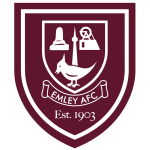 afc-emley
