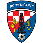 nk-benicanci