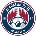 al-adalah