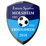 es-molsheim-emolsheim