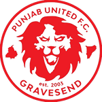 punjab-united-fc