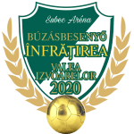 acs-infratirea-valea-izvoarelor