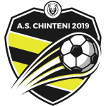 acs-padureni-chinteni-2019