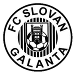 fc-slovan-galanta