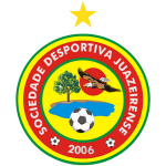 juazeirense