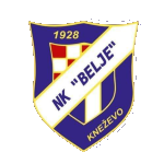 nk-belje-knezevo
