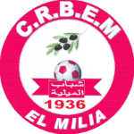 crb-el-milia