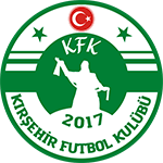 kirsehir-fk