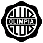 olimpia-u20