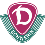 sg-dynamo-schwerin