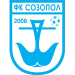 fc-sozopol-sozopol