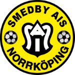 smedby-ais