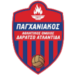 enosi-paghaniakou-daaox