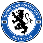 rb-bolton-city-yc