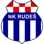 nk-rudes-2-u12
