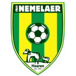 nemelaer-4