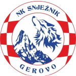nk-snjeznik-gerovo