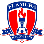 as-flamura-racoviteni