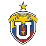 ucv-fc