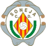 cd-soneja