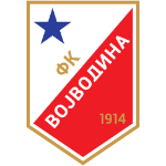 fk-vojvodina-u13