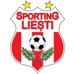 cs-sporting-liesti