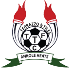 terrazo-and-tiles-fc