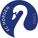 fc-horgen