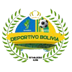 cd-bolivia