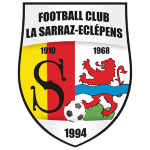 fc-la-sarraz-eclepens