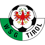 wsg-tirol-juniors