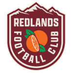 redlands-fc