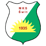 swit-nowy-dwor-mazowiecki