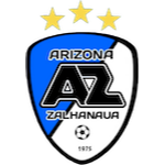 fc-arizona-zalhanaua